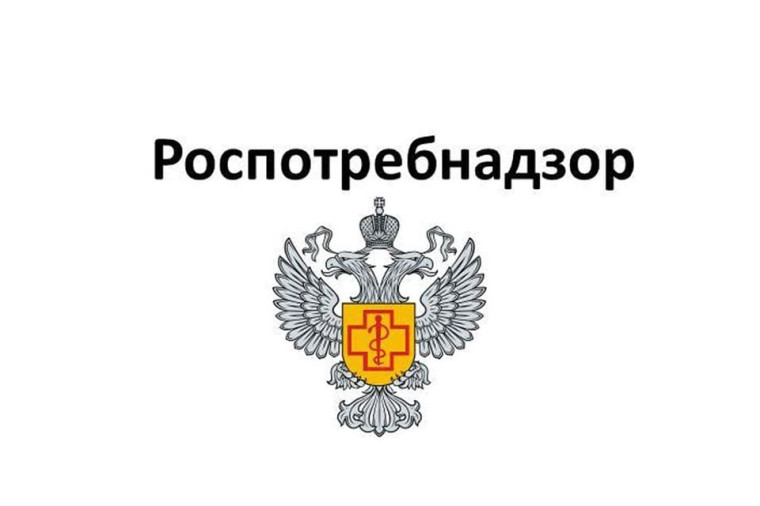 Всемирный день защиты прав потребителей проводится ежегодно 15 марта, начиная с 1983 года, а с 1994 года широко отмечается и в Российской Федерации. Всемирный день защиты прав потребителей проводится ежегодно 15 марта, начиная с 1983 года, а с 1994 года широко отмечается и в Российской Федерации.