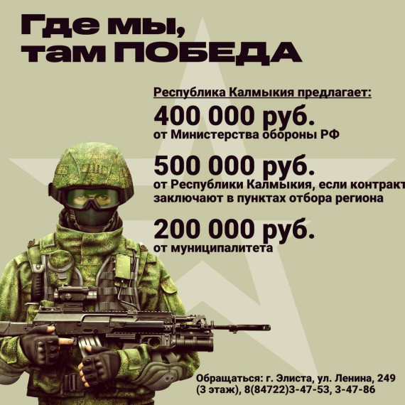 Ищем настоящих мужчин!. Ищем настоящих мужчин!.
