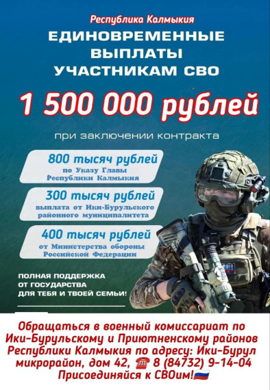 Контрактная служба в Вооружённых Силах России для настоящих мужчин!. Контрактная служба в Вооружённых Силах России для настоящих мужчин!.